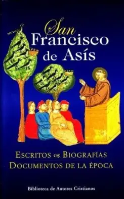 Imagen del producto 9788479146276