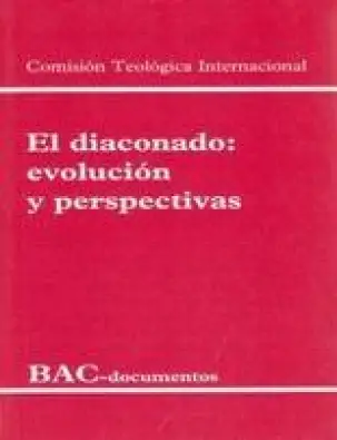 Imagen del producto 9788479146535