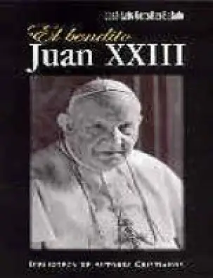 Imagen del producto 9788479146641