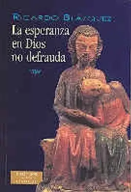 Imagen del producto 9788479147037