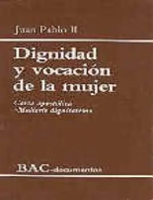 Imagen del producto 9788479147112
