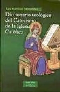 Imagen del producto 9788479147181