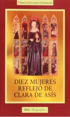 Imagen del producto 9788479147235