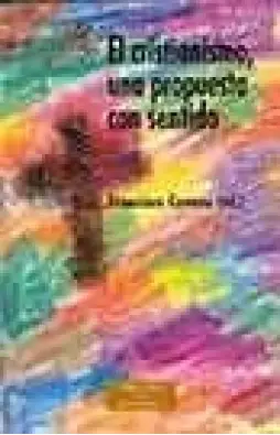 Imagen del producto 9788479147815