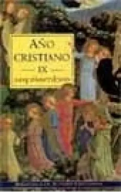Imagen del producto 9788479147976