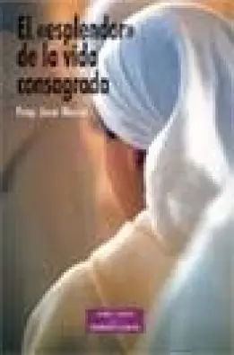 Imagen del producto 9788479148157