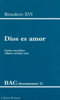 Imagen del producto 9788479148249