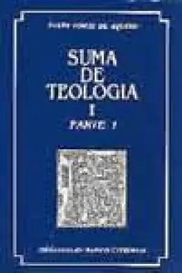 Imagen del producto 9788479148287