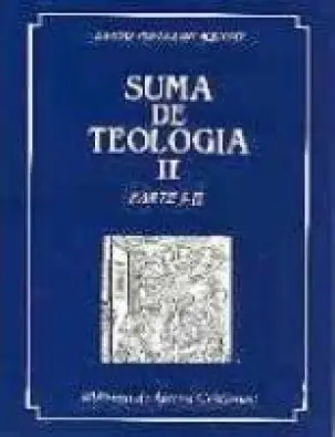 Imagen del producto 9788479148423