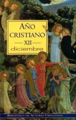 Imagen del producto 9788479148591