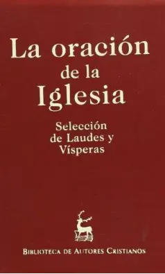 Imagen del producto 9788479148683