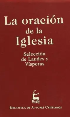 Imagen del producto 9788479148683