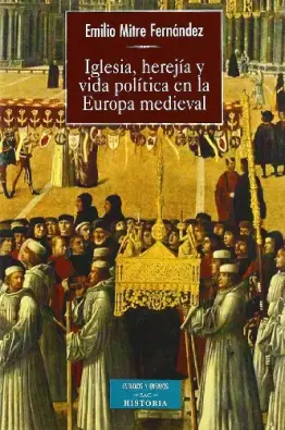 Imagen del producto 9788479148829