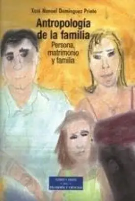 Imagen del producto 9788479148898