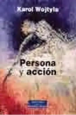 9788479148959