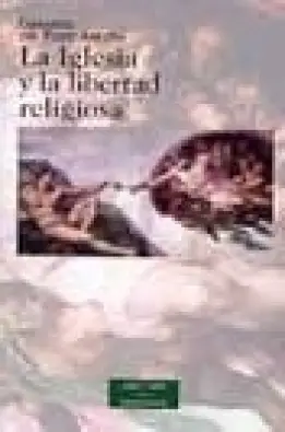 Imagen del producto 9788479148973