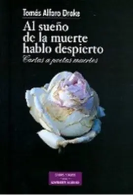 Imagen del producto 9788479149017