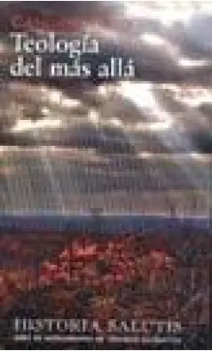 Imagen del producto 9788479149604