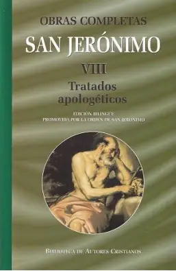 Imagen del producto 9788479149673