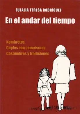 traducir('Imagen del producto ');9788479266455