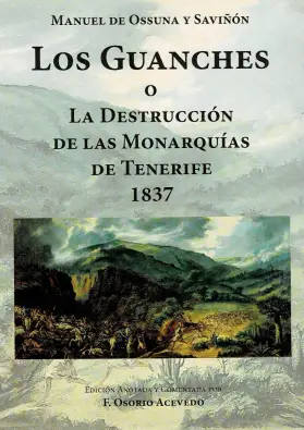 9788479266769