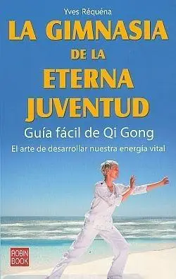 Imagen del producto 9788479271923