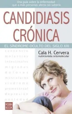 Imagen del producto 9788479276546