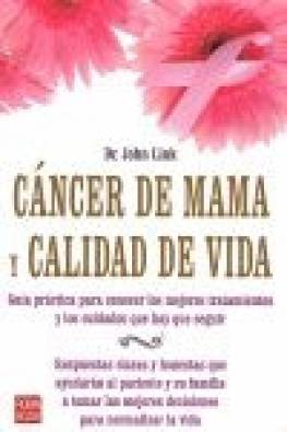 Imagen del producto 9788479277741