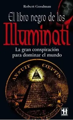 Imagen del producto 9788479278250
