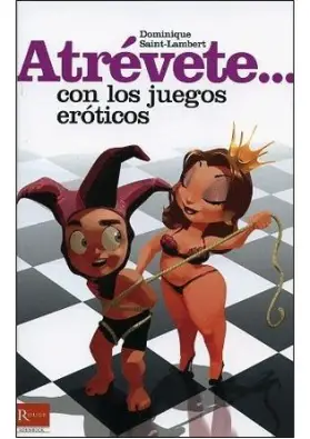 Imagen del producto 9788479278496