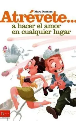 Imagen del producto 9788479278502