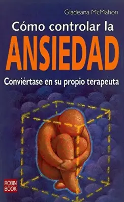 Imagen del producto 9788479279172