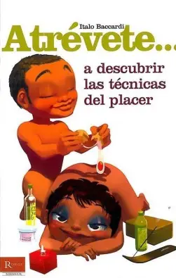 Imagen del producto 9788479279318