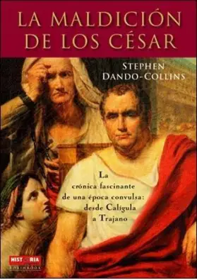 Imagen del producto 9788479279677