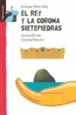 Imagen del producto 9788479421342