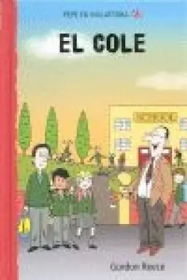 Imagen del producto 9788479421397