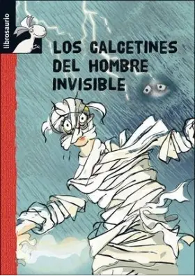 Imagen del producto 9788479421977-1908