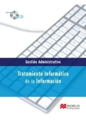 Imagen del producto 9788479423636