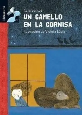 Imagen del producto 9788479424862