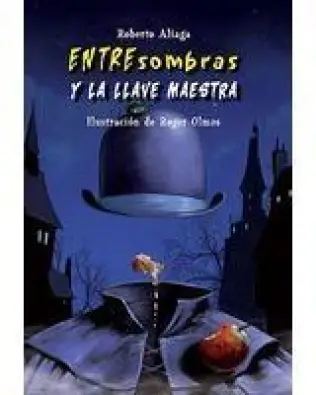 Imagen del producto 9788479425975