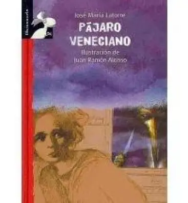 Imagen del producto 9788479426453