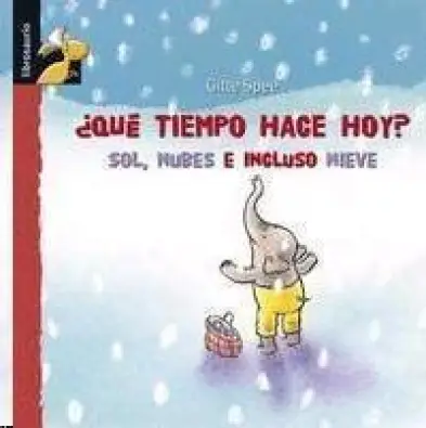 Imagen del producto 9788479428266