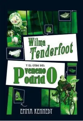 Imagen del producto 9788479428365