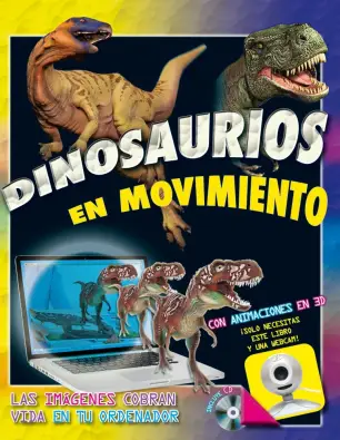 Imagen del producto 9788479429126