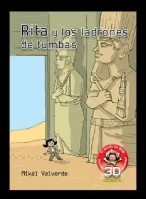 Imagen del producto 9788479429270