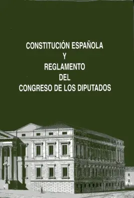 Imagen del producto 9788479434199