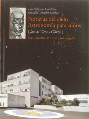 Imagen del producto 9788479476243