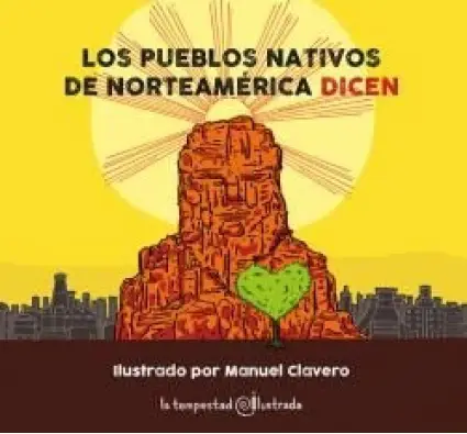 Imagen del producto 9788479481742