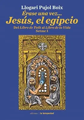 Imagen del producto 9788479481933