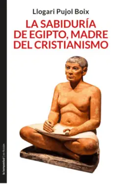 Imagen del producto 9788479482053